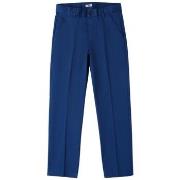 Pantalon enfant Ido 4B640