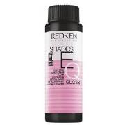 Soins cheveux Redken SHADES EQ 06NA-granite