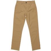 Pantalon enfant Element Howland Classic