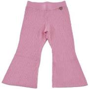 Pantalon enfant Liu Jo -