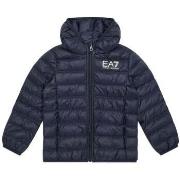 Blouson enfant Emporio Armani -