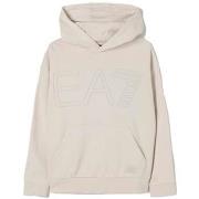 Sweat-shirt enfant Emporio Armani -