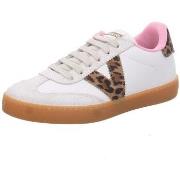 Baskets Victoria Shoes -