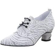 Chaussures escarpins Simen -