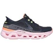 Mocassins Skechers -