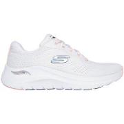 Baskets Skechers -