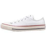 Baskets basses Converse CHUCK TAYLOR ALL STAR