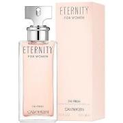 Eau de parfum Calvin Klein Jeans Eternity Eau Fresh - eau de parfum - ...