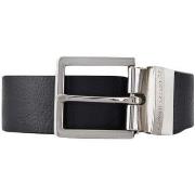 Ceinture EAX -