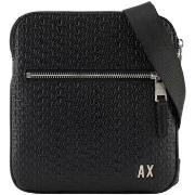 Sac EAX -