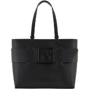 Sac EAX -