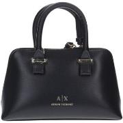 Sac EAX -