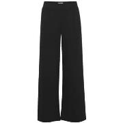 Pantalon Ichi -