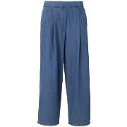 Pantalon Ichi -