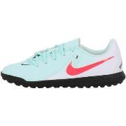 Chaussures de foot enfant Nike Jr phantom gx ii club tf