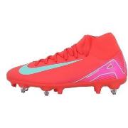 Chaussures de foot Nike Zm superfly 10 acad sg-pro ac