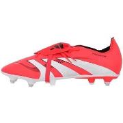 Chaussures de foot adidas Predator league ft sg