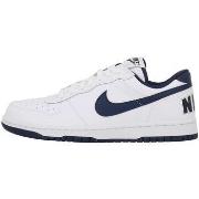 Baskets Nike Big low