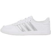 Baskets adidas Breaknet sleek