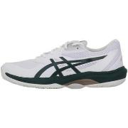 Chaussures Asics Game ff