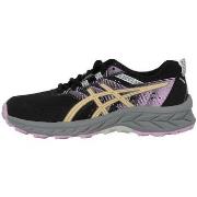 Chaussures enfant Asics Pre venture 9 gs