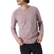 Pull Garcia 180382VTPE25