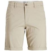 Short enfant Jack &amp; Jones 161342VTPE25