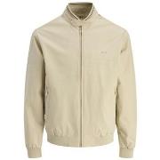 Veste Premium By Jack &amp; Jones 176913VTPE25