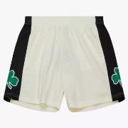 Short Mitchell And Ness Short NBA Boston Celtics 2007-