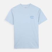 T-shirt Oxbow Tee-shirt FILLED