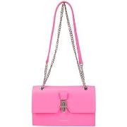 Sac Bandouliere Chabrand Sac bandouliere Ref 63493 620 Rose 23*17*8 cm