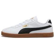 Baskets Puma 397445 06