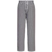 Pantalon Portwest Bromley