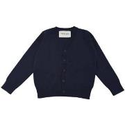 Sweat-shirt enfant Trussardi -