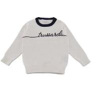 Sweat-shirt enfant Trussardi -