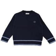 Sweat-shirt enfant Trussardi -