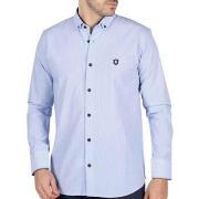 Chemise Shilton Chemise imprimé RAYURES