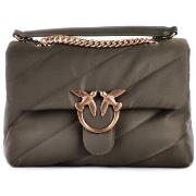 Sac Bandouliere Pinko 103347A05F