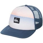 Casquette enfant Quiksilver Emu Coop