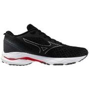 Chaussures Mizuno -