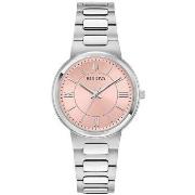 Montre Bulova 96L335, Quartz, 32mm, 3ATM