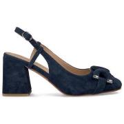 Chaussures escarpins ALMA EN PENA V250550