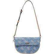 Sac Guess CERELIA SHOULDER HWDG96 45190