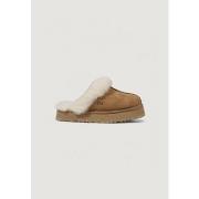 Chaussons UGG W DISQUETTE 1122550