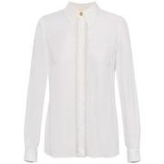 Chemise Elisabetta Franchi ca05451e2-360