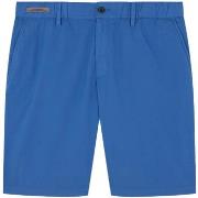 Short Paul &amp; Shark 25414026-81