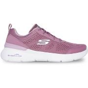 Baskets Skechers Air Dynamight 2 New Heights