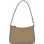 Sac Guess -