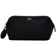 Pochette Guess -