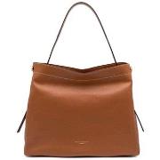 Sac a main Gianni Chiarini BS 11292 GRN